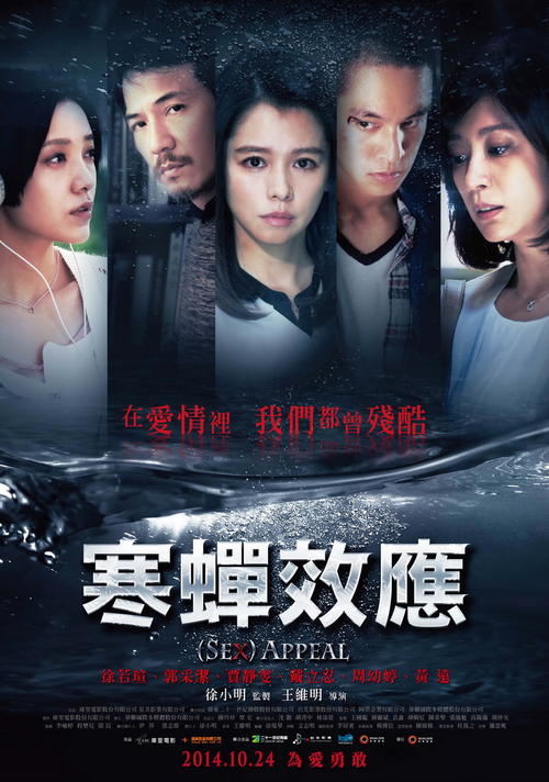 阿伯丁大学公共管理文凭证书